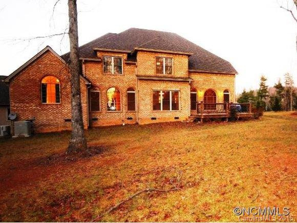 31 Sterling Run Drive - Photo 2