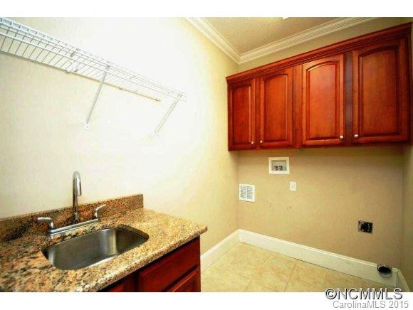 31 Sterling Run Drive - Photo 22