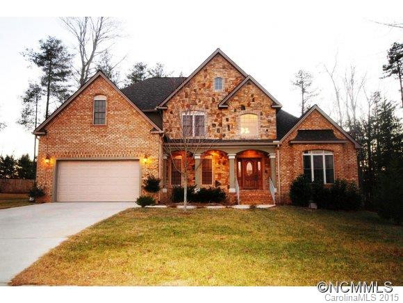 31 Sterling Run Drive - Photo 23