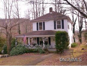 1112 Montreat