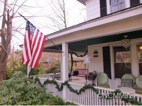 1112 Montreat - Photo 2