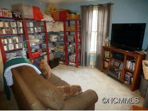 1112 Montreat - Photo 11