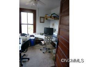 1112 Montreat - Photo 12