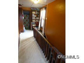 1112 Montreat - Photo 13