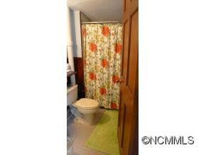 1112 Montreat - Photo 14