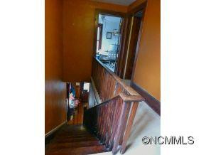 1112 Montreat - Photo 15