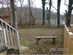 1112 Montreat - Photo 16