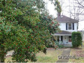 1112 Montreat - Photo 17
