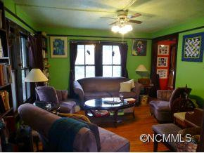 1112 Montreat - Photo 3