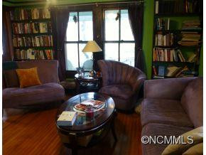 1112 Montreat - Photo 4