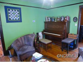 1112 Montreat - Photo 5