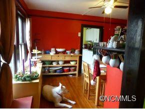 1112 Montreat - Photo 6