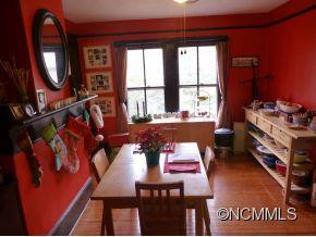 1112 Montreat - Photo 7