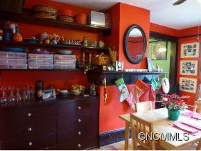 1112 Montreat - Photo 8