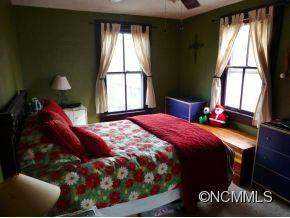 1112 Montreat - Photo 9