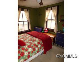 1112 Montreat - Photo 10