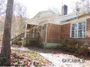 784 Calhoun Trail