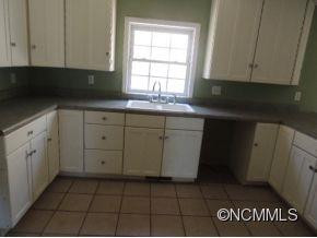 784 Calhoun Trail - Photo 2