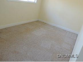 784 Calhoun Trail - Photo 3