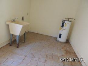 784 Calhoun Trail - Photo 4