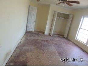 784 Calhoun Trail - Photo 5