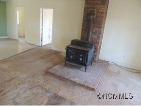 784 Calhoun Trail - Photo 6