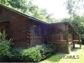 312 Moonlight Drive