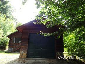 312 Moonlight Drive - Photo 3