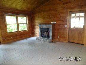 312 Moonlight Drive - Photo 4