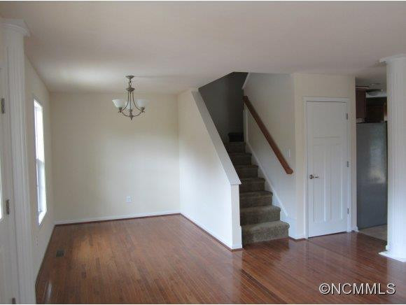 45 Jeff Drive - Photo 2