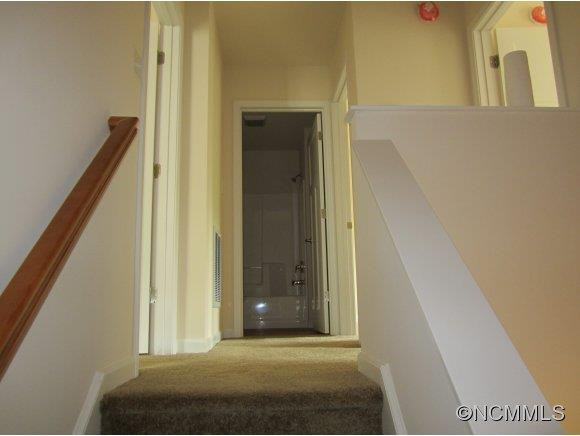 45 Jeff Drive - Photo 3