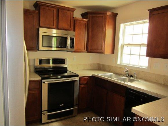 45 Jeff Drive - Photo 4