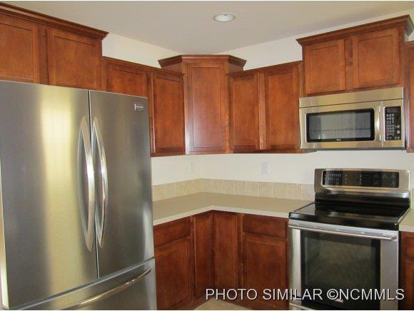 45 Jeff Drive - Photo 5