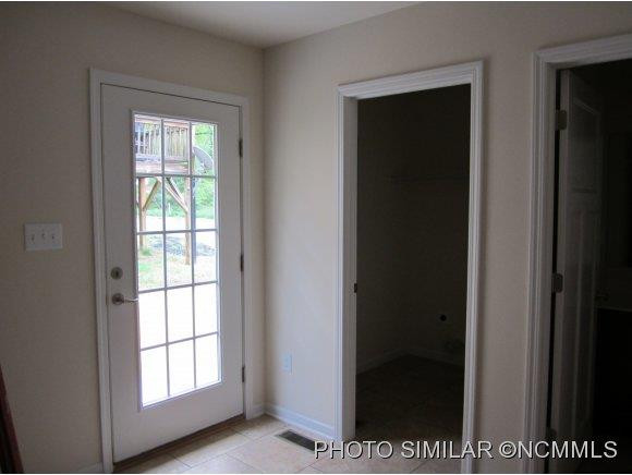 45 Jeff Drive - Photo 6