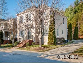 118 WHITE ASH DRIVE E