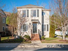 118 WHITE ASH DRIVE E - Photo 2