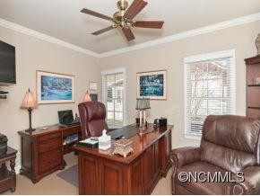 118 WHITE ASH DRIVE E - Photo 11