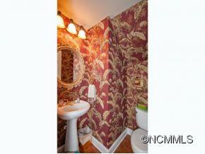 118 WHITE ASH DRIVE E - Photo 12