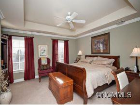 118 WHITE ASH DRIVE E - Photo 13