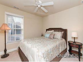 118 WHITE ASH DRIVE E - Photo 15