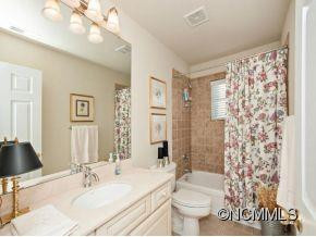 118 WHITE ASH DRIVE E - Photo 16
