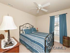 118 WHITE ASH DRIVE E - Photo 17