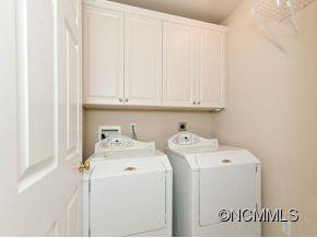 118 WHITE ASH DRIVE E - Photo 18