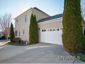 118 WHITE ASH DRIVE E - Photo 19