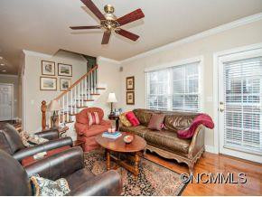 118 WHITE ASH DRIVE E - Photo 3