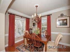 118 WHITE ASH DRIVE E - Photo 6