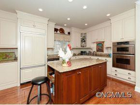 118 WHITE ASH DRIVE E - Photo 7