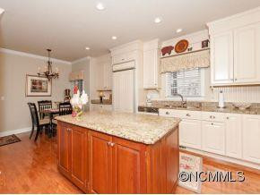 118 WHITE ASH DRIVE E - Photo 8