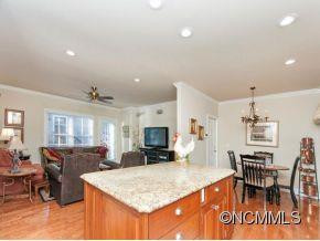 118 WHITE ASH DRIVE E - Photo 9