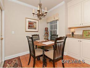 118 WHITE ASH DRIVE E - Photo 10